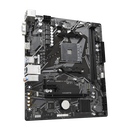Placa de baza gigabyte a520m k v2 am4, 2x ddr4, 1x hdmi, 1x d-sub, 1x pcie x16, 1x pcie x1, 1x m.2, 4x sata 6gbps, lan 1 gbps, matx,  Placi de baza | electropc.ro