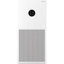 Purificator de aer xiaomi smart air purifier 4 lite eu, pcadr 360 m3/h, mi home, display led, bhr5274gl, alb,  Purificatoare aer | electropc.ro