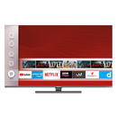 Qled+ tv horizon 4k-smart 65hq9730u/b, 65" d-led, 4k ultra hd (2160p),dolby vision hdr / hdr10+ / hdr10 / hlg + microdimming, digital tv-tuner dvb-s2/t2/c, cme 400hz, hos 3.0 smarttv-ui (wifi built-in) +netflix +primevideo +youtube, amazon alexa built in ,  Televizoare | electropc.ro