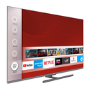Qled+ tv horizon 4k-smart 65hq9730u/b, 65" d-led, 4k ultra hd (2160p),dolby vision hdr / hdr10+ / hdr10 / hlg + microdimming, digital tv-tuner dvb-s2/t2/c, cme 400hz, hos 3.0 smarttv-ui (wifi built-in) +netflix +primevideo +youtube, amazon alexa built in ,  Televizoare | electropc.ro