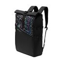 Rucsac notebook asus bp4701 rog, 17, negru,  Genti laptop | electropc.ro