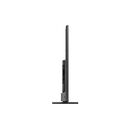 Smart tv philips ambilight 65pus8007/12 (model 2022) 65"(164cm), led 4k, negru, plat, android tv, mirroring ios/android, pixel precise ultra hd, hdr10+/hlg, 60 hz, dvb-t/t2/t2-hd/c/s/s2, 20 w, wi-fi bluetooth, 1xjack 3.5 mm, 2xusb 3.0, 1xrj-45, ci+ slot, ,  Televizoare | electropc.ro