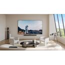 Smart tv tcl 75c845(2022) 75"-189cm ql,  Televizoare | electropc.ro