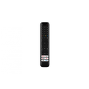 Smart tv tcl 75c845(2022) 75"-189cm ql,  Televizoare | electropc.ro