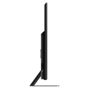 Smart tv tcl 75c845(2022) 75"-189cm ql,  Televizoare | electropc.ro