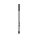 Stylus asus pen 2 active sa200h, gunmetal,  Periferice Diverse | electropc.ro