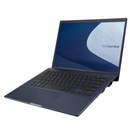 "laptop asus expertbook b1b1402cba-ek0360, 14.0-inch, fhd (1920 x 1080) 16:9, intel® core™ i5-1235u processor 1.3 ghz (12m cache, up to 4.4 ghz, 10 cores), 1x ddr4 so-dimm slot 1x m.2 2280 pcie 4.0x4, ddr4 8gb, 512gb m.2 nvme™ pcie® 4.0 ssd, 60hz, 220nits,  Laptopuri | electropc.ro