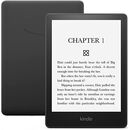 Amazon kindle 11 2022 16gb wifi negru,  Tablete grafice | electropc.ro