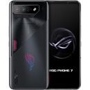 Asus rog phone 7 16gb ram, 512gb (ai2205-16g512g-bk-eu) - phantom black,  Telefoane mobile | electropc.ro