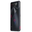 Asus rog phone 7 16gb ram, 512gb (ai2205-16g512g-bk-eu) - phantom black,  Telefoane mobile | electropc.ro