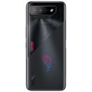 Asus rog phone 7 16gb ram, 512gb (ai2205-16g512g-bk-eu) - phantom black,  Telefoane mobile | electropc.ro