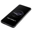 Asus rog phone 7 16gb ram, 512gb (ai2205-16g512g-bk-eu) - phantom black,  Telefoane mobile | electropc.ro