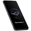 Asus rog phone 7 16gb ram, 512gb (ai2205-16g512g-bk-eu) - phantom black,  Telefoane mobile | electropc.ro