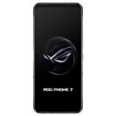Asus rog phone 7 16gb ram, 512gb (ai2205-16g512g-bk-eu) - phantom black,  Telefoane mobile | electropc.ro