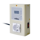 Avr njoy royer 16a  faze monofazat / trifazat amperaj maxim 16a,  Stabilizatoare de tensiune | electropc.ro