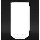 Carcasa aqirys bellatrix pro mini tower white,  Carcase | electropc.ro