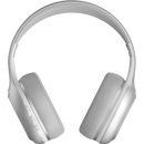 Casti over-ear aqirys lyra, sistem de sunet 3d stero, dual wireless si cu fir, bt cu microfon flexibil, interfata usb 2.0, durata baterie pana la 27h, frecventa 20 hz - 20hz, cu iluminare rgb, albe,  Casti audio | electropc.ro