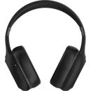 Casti over-ear aqirys lyra, sistem de sunet 3d stero, dual wireless si cu fir, bt cu microfon flexibil, interfata usb 2.0, durata baterie pana la 27h, frecventa 20 hz - 20hz, cu iluminare rgb, negre,  Casti audio | electropc.ro