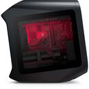 Dell gaming desktop alienware aurora r14, 750w platinum psu, dark, liquid-cooled cpu & clear side panel, amd ryzen(tm) 9 5950x (16-core, 72mb total cache, max boost clock of 4.9ghz), nvidia(r) geforce rtx(tm) 3090 24gb gddr6x, 64gb, 4x16gb, ddr4, 3200mhz,,  Desktop PC | electropc.ro