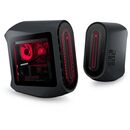Dell gaming desktop alienware aurora r14, 750w platinum psu, dark, liquid-cooled cpu & clear side panel, amd ryzen(tm) 9 5950x (16-core, 72mb total cache, max boost clock of 4.9ghz), nvidia(r) geforce rtx(tm) 3090 24gb gddr6x, 64gb, 4x16gb, ddr4, 3200mhz,,  Desktop PC | electropc.ro