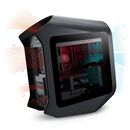 Dell gaming desktop alienware aurora r14, 750w platinum psu, dark, liquid-cooled cpu & clear side panel, amd ryzen(tm) 9 5950x (16-core, 72mb total cache, max boost clock of 4.9ghz), nvidia(r) geforce rtx(tm) 3090 24gb gddr6x, 64gb, 4x16gb, ddr4, 3200mhz,,  Desktop PC | electropc.ro