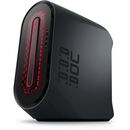 Desktop pc alienware gaming aurora r14, procesor amd ryzen 9 5950x 3.4ghz vermeer, 64gb ram, 1tb ssd + 1tb hdd, geforce rtx 3090 24gb, windows 11 pro,  Desktop PC | electropc.ro