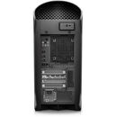 Desktop pc alienware gaming aurora r14, procesor amd ryzen 9 5950x 3.4ghz vermeer, 64gb ram, 1tb ssd + 1tb hdd, geforce rtx 3090 24gb, windows 11 pro,  Desktop PC | electropc.ro