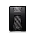 Hdd extern adata hd680, 2tb, negru, usb 3.1,  Hard Disk-uri externe | electropc.ro