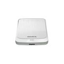 Hdd extern adata hv320, 1tb, albastru. usb 3.1,  Hard Disk-uri externe | electropc.ro