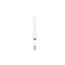 Ip-com ant12-5g360, dual polarity sector antenna, acoperire 360°, pana la 1km, frecventa: 5100~5850mhz, diamentru stalp montare : 30-70mm, 5ghz 12dbi.,  Routere Wireless | electropc.ro