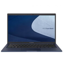 Laptop asus expertbook b1, b1500ceae-bq3973,15.6-inch,fhd (1920 x 1080) 16:9,intel® core™ i7-1165g7 processor 2.8 ghz (12m cache, up to 4.7 ghz, 4 cores), 1x ddr4 so-dimm slot, 1x m.2 2280 pcie 3.0x2, 1x std  2.5" sata hdd,ddr4 32gb, 1tb m.2 nvme™ pcie® 3,  Laptopuri | electropc.ro