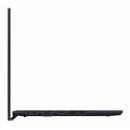 Laptop asus expertbook b1500ceae-bq1276, 15.0-inch, fhd (1920 x 1080), intel® core™ i7-1165g7 processor 2.8 ghz (12m cache, up to 4.7 ghz, 4 cores), intel iris xᵉ graphics, 16gb ddr4, 512gb ssd, no os, star black,  Laptopuri | electropc.ro
