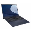 Laptop asus expertbook b1500ceae-bq1276, 15.0-inch, fhd (1920 x 1080), intel® core™ i7-1165g7 processor 2.8 ghz (12m cache, up to 4.7 ghz, 4 cores), intel iris xᵉ graphics, 16gb ddr4, 512gb ssd, no os, star black,  Laptopuri | electropc.ro