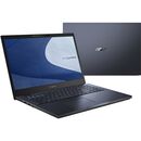 Laptop business asus expertbook b1, b1500cba-bq0388x, 15.6-inch,  fhd (1920 x 1080) 16:9,  anti-glare display, wide view, intel® core™ i7- 1255u processor 1.7 ghz (12m cache,  up to 4.7 ghz,  10 cores), intel® uhd graphics, 16g ddr4 on board, 512gb m.2 nv,  Laptopuri | electropc.ro
