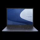 Laptop business asus expertbook b5, b5602cba-l20230x, 16.0-inch,  wquxga (3840 x 2400) 16:10, oled, glossy display, intel vpro® essentials with intel® core™ i5-1240p processor 1.7 ghz  (12m cache, up to 4.4 ghz,  12 cores), intel iris xᵉ graphics, 8g ddr5,  Laptopuri | electropc.ro