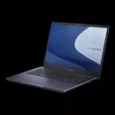 Laptop business asus expertbook b5, b5602cba-l20230x, 16.0-inch,  wquxga (3840 x 2400) 16:10, oled, glossy display, intel vpro® essentials with intel® core™ i5-1240p processor 1.7 ghz  (12m cache, up to 4.4 ghz,  12 cores), intel iris xᵉ graphics, 8g ddr5,  Laptopuri | electropc.ro