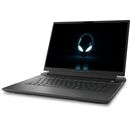 Laptop gaming alienware m16 r1, 16" qhd+ (2560 x 1600), intel core i9-13900hx, 64gb, 1tb ssd, geforce rtx 4090, w11 pro,  Laptopuri | electropc.ro