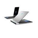 Laptop gaming alienware x16 r1, 16" qhd+, i9-13900hk, 32gb, 1tb ssd, nvidia rtx 4080, w11 pro,  Laptopuri | electropc.ro