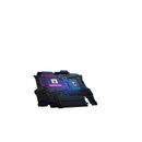 Laptop gaming alienware x16 r1, 16" qhd+, i9-13900hk, 32gb, 1tb ssd, nvidia rtx 4080, w11 pro,  Laptopuri | electropc.ro