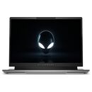 Laptop gaming alienware x16 r1, 16" qhd+, i9-13900hk, 32gb, 1tb ssd, nvidia rtx 4080, w11 pro,  Laptopuri | electropc.ro