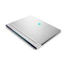 Laptop gaming alienware x16 r1, 16" qhd+, i9-13900hk, 32gb, 1tb ssd, nvidia rtx 4080, w11 pro,  Laptopuri | electropc.ro