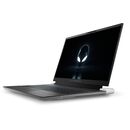 Laptop gaming alienware x16 r1, 16" qhd+, i9-13900hk, 32gb, 1tb ssd, nvidia rtx 4080, w11 pro,  Laptopuri | electropc.ro
