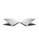 Laptop gaming alienware x16 r1, 16" qhd+, i9-13900hk, 32gb, 1tb ssd, nvidia rtx 4080, w11 pro,  Laptopuri | electropc.ro