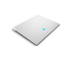 Laptop gaming alienware x16 r1, 16" qhd+, i9-13900hk, 32gb, 1tb ssd, nvidia rtx 4080, w11 pro,  Laptopuri | electropc.ro
