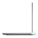 Laptop gaming alienware x16 r1, 16" qhd+, i9-13900hk, 32gb, 1tb ssd, nvidia rtx 4080, w11 pro,  Laptopuri | electropc.ro
