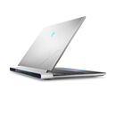 Laptop gaming alienware x16 r1, 16" qhd+, i9-13900hk, 32gb, 1tb ssd, nvidia rtx 4080, w11 pro,  Laptopuri | electropc.ro