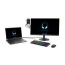 Laptop gaming alienware x16 r1, 16" qhd+, i9-13900hk, 32gb, 1tb ssd, nvidia rtx 4080, w11 pro,  Laptopuri | electropc.ro