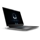 Laptop gaming alienware x16 r1, 16" qhd+, i9-13900hk, 32gb, 1tb ssd, nvidia rtx 4080, w11 pro,  Laptopuri | electropc.ro