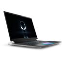 Laptop gaming alienware x16 r1, 16" qhd+, i9-13900hk, 32gb, 1tb ssd, nvidia rtx 4080, w11 pro,  Laptopuri | electropc.ro