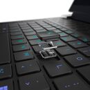 Laptop gaming alienware x16 r1, 16" qhd+, i9-13900hk, 32gb, 1tb ssd, nvidia rtx 4080, w11 pro,  Laptopuri | electropc.ro